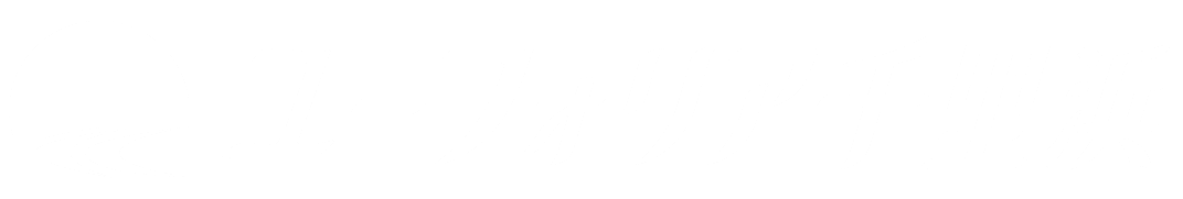 ユーフォリア千里浜